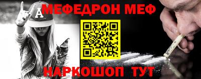 дурь Кимры
