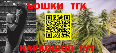 дурь Кимры