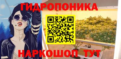 мдпв Кинель