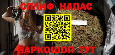 дурь Кимры