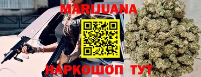 мдпв Кинель