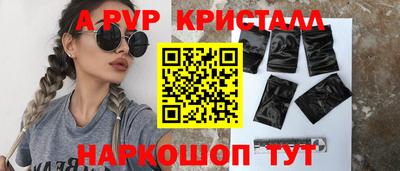 a pvp Кингисепп