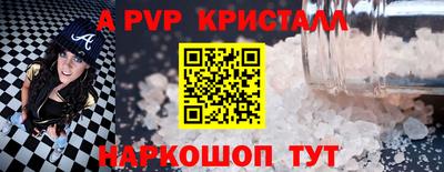 a pvp Кингисепп