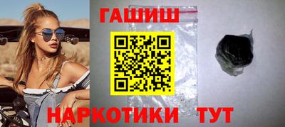 a pvp Кингисепп